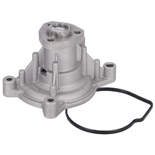 Water Pump-238