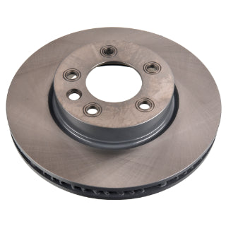 Brake Disc-505