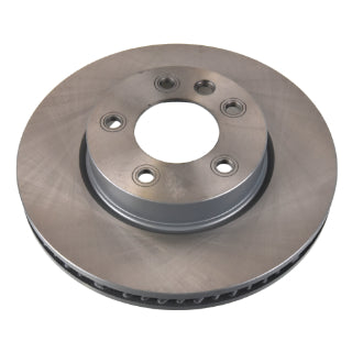 Brake Disc-506