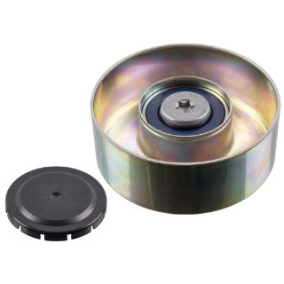 Idler Pulley-268