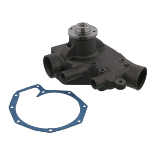 Water Pump-239