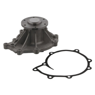 Water Pump-240