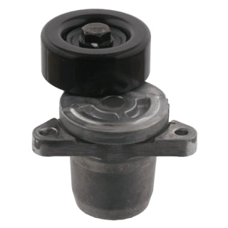 Tensioner Assembly-241