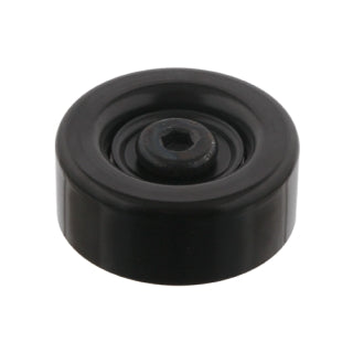 Idler Pulley-269