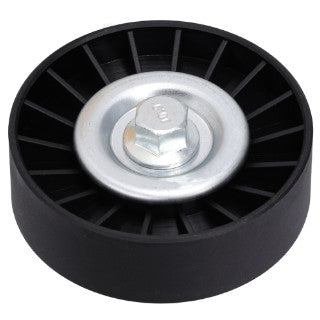 Idler Pulley-270