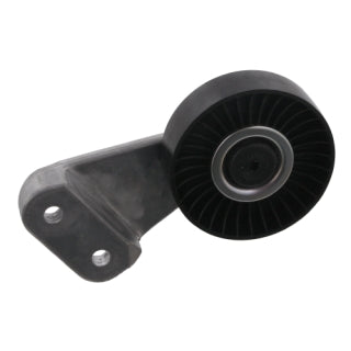 Idler Pulley-271
