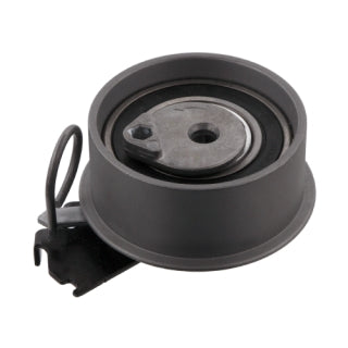 Tensioner Pulley-192