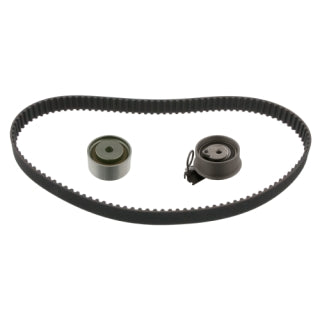 Timing Belt Kit-289