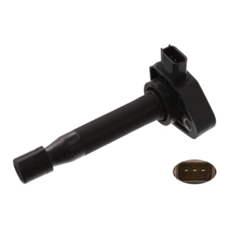 Ignition Coil-57