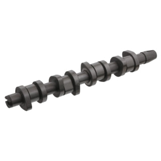 Camshaft-40