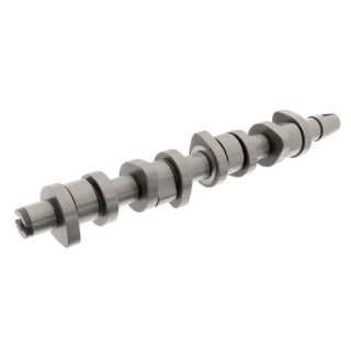 Camshaft-41