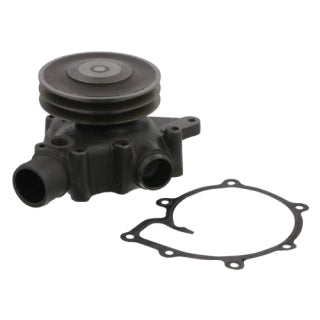 Water Pump-241