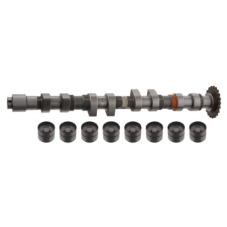 Camshaft Kit-22