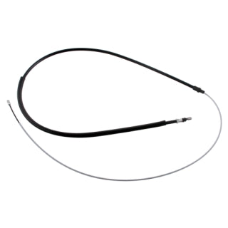 Brake Cable-80