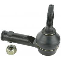 Febest Steering tie rod end-36