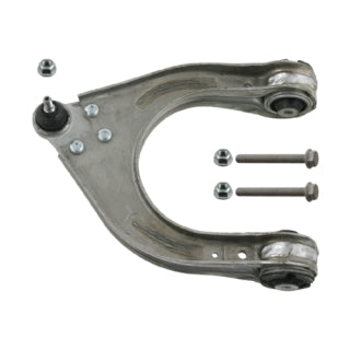 Control Arm-489