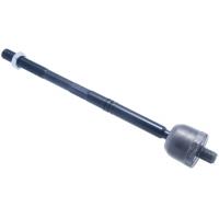 Febest Steering tie rod - Part 3322-MLT