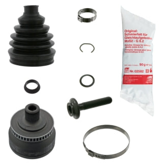 Drive Shaft Joint Kit-6