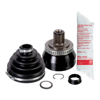Drive Shaft Joint Kit-7