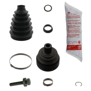 Drive Shaft Joint Kit-9