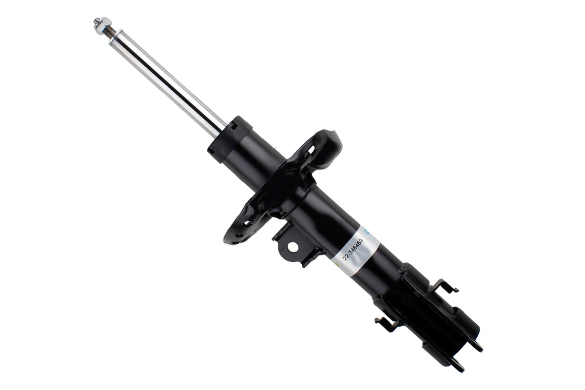 Shock Absorber BILSTEIN - B4 OE Replacement 22-346469