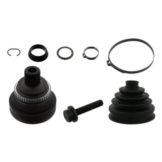 Drive Shaft Joint Kit-10