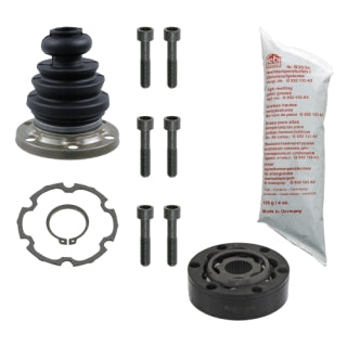 Drive Shaft Joint Kit-13