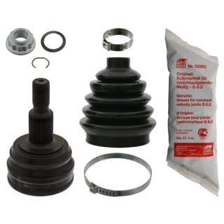 Drive Shaft Joint Kit-14