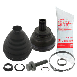Drive Shaft Joint Kit-15