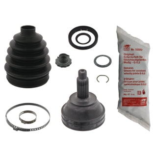 Drive Shaft Joint Kit-16
