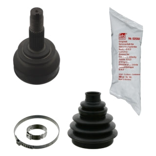 Drive Shaft Joint Kit-18