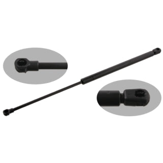 Gas Spring-474