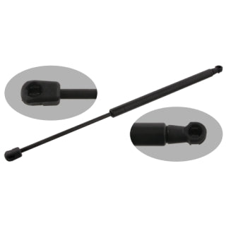Gas Spring-475