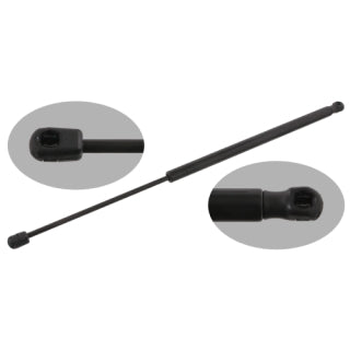 Gas Spring-477