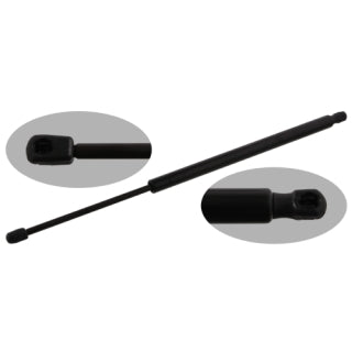 Gas Spring-478