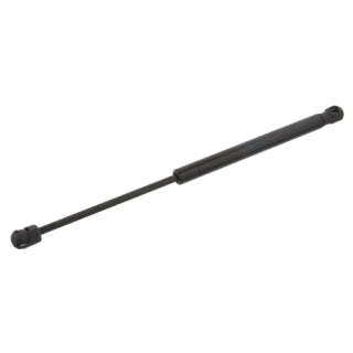 Gas Spring-479