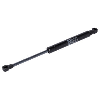 Gas Spring-480