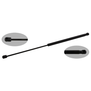 Gas Spring-481
