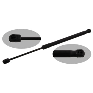 Gas Spring-482