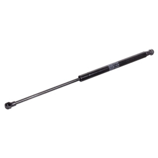 Gas Spring-483