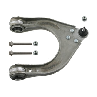 Control Arm-490