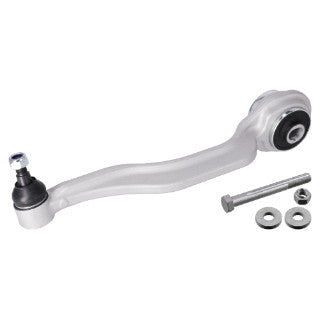 Control Arm-491