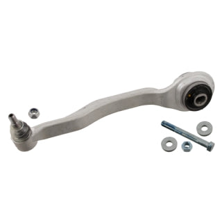 Control Arm-492