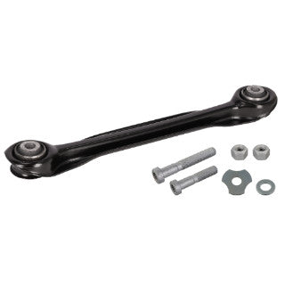 Cross Rod-39