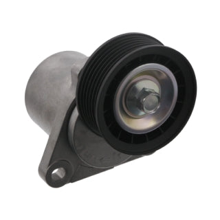 Tensioner Assembly-244