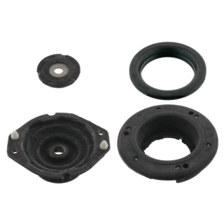 Strut Mounting Kit-122