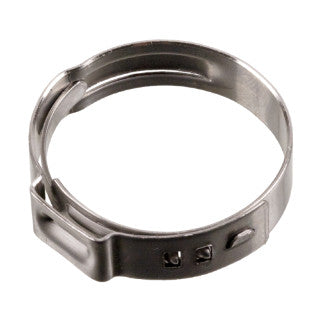 Clamping Clip-11