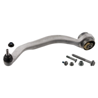 Control Arm-494