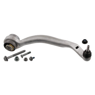Control Arm-495
