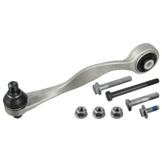 Control Arm-497